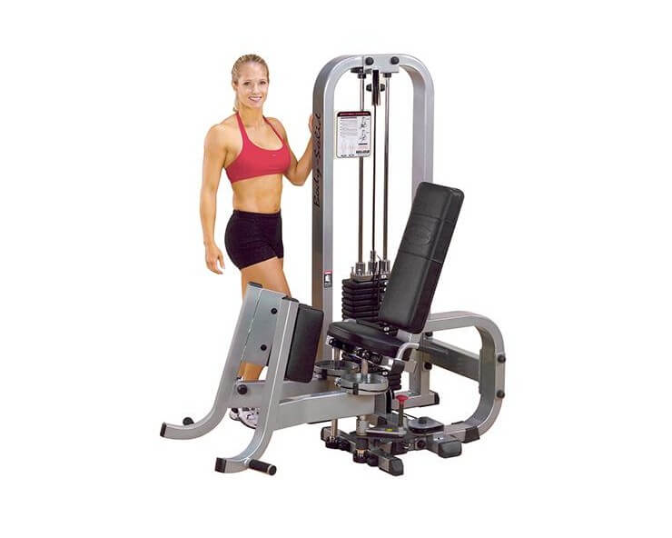 Best Home Gym Equipment 2019
