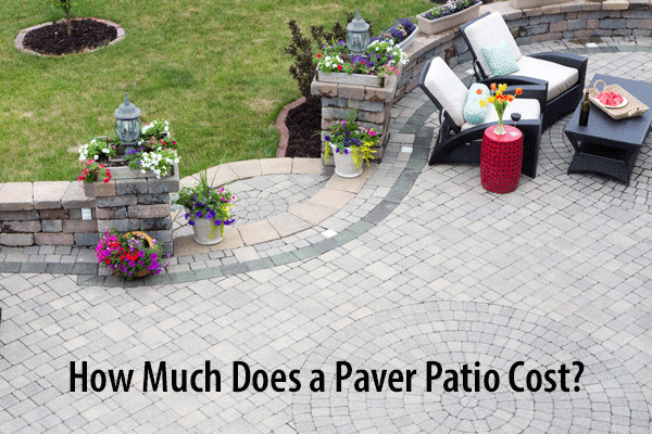 patio remodel contractors