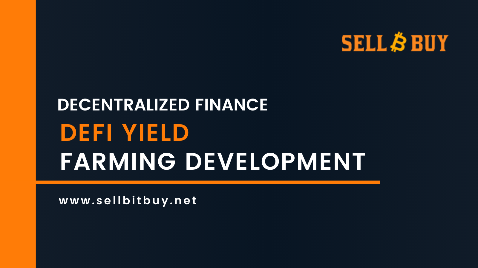 yield farming defi