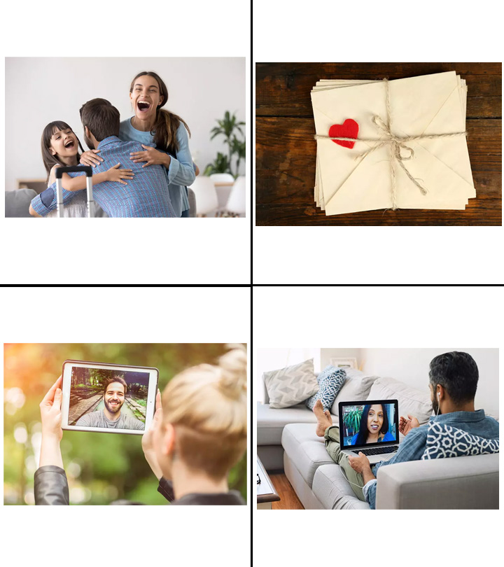 dating sites