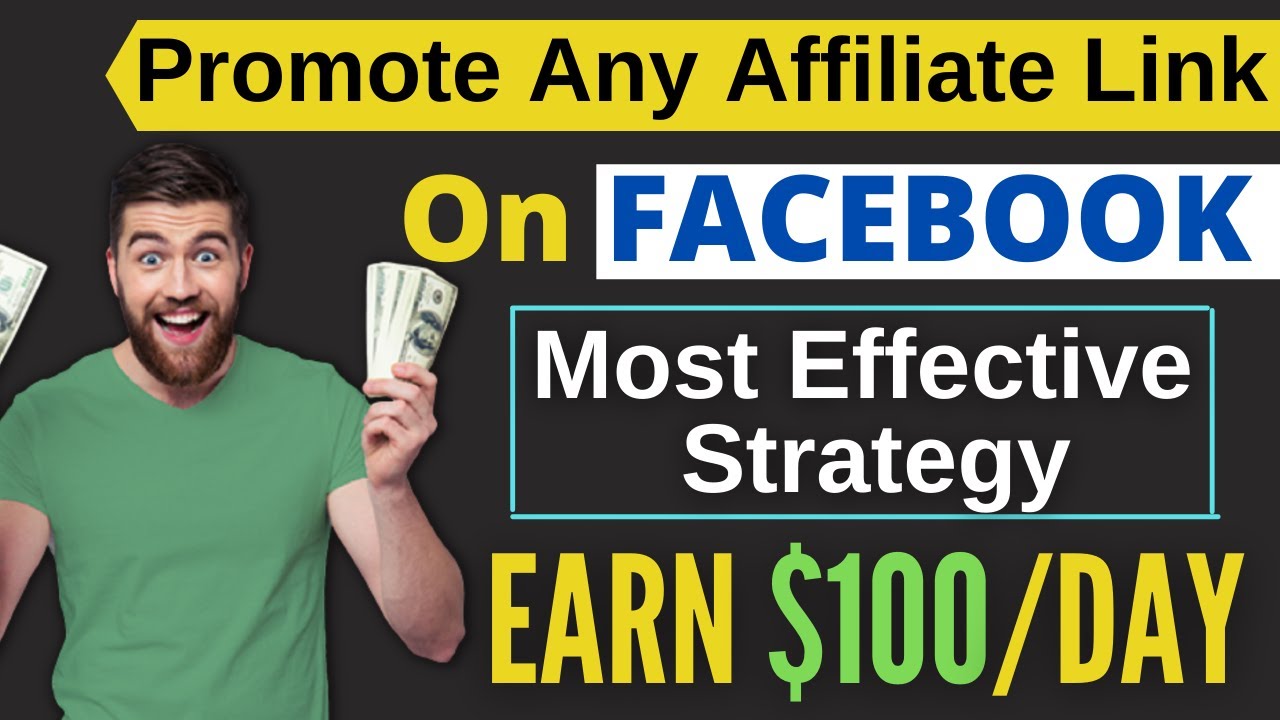 Is affiliate marketing difficult?
