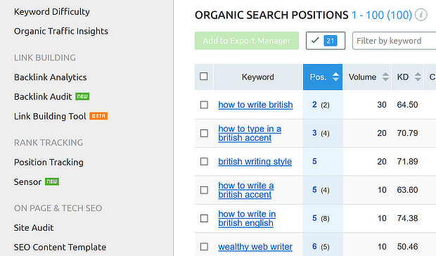 How to Avoid Negative Search Engine Optimization
