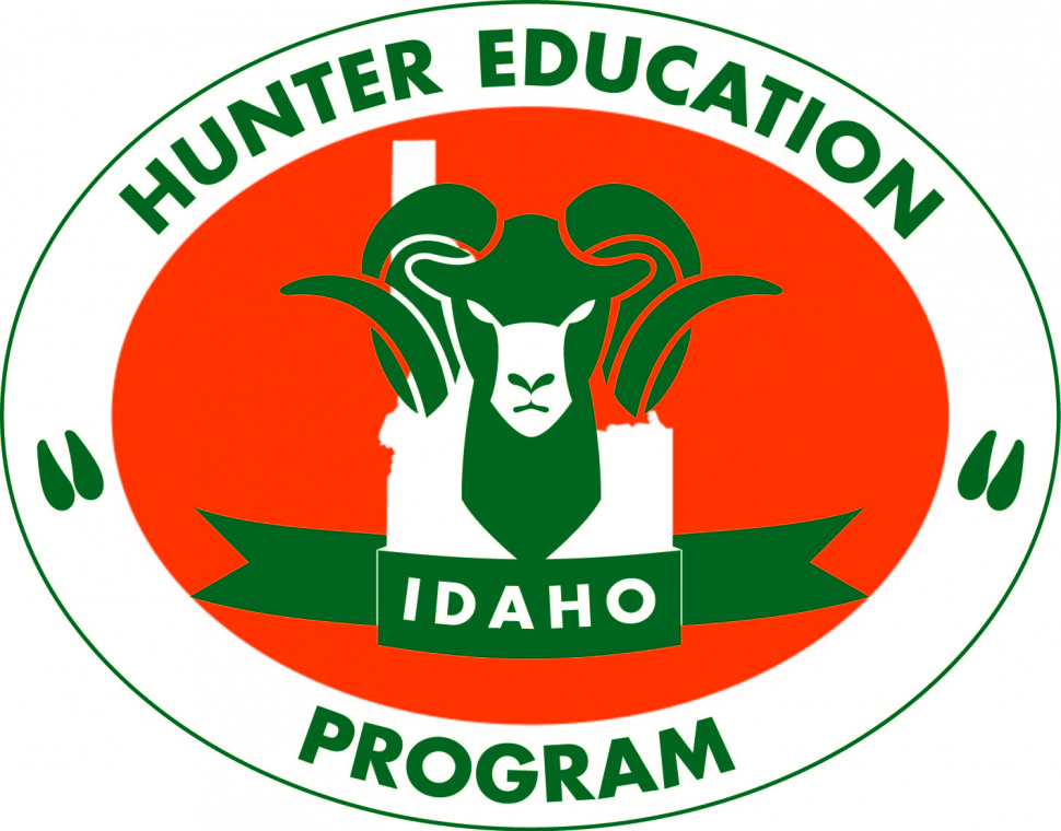 Hunting Opportunities for Hunters with Disabilities
