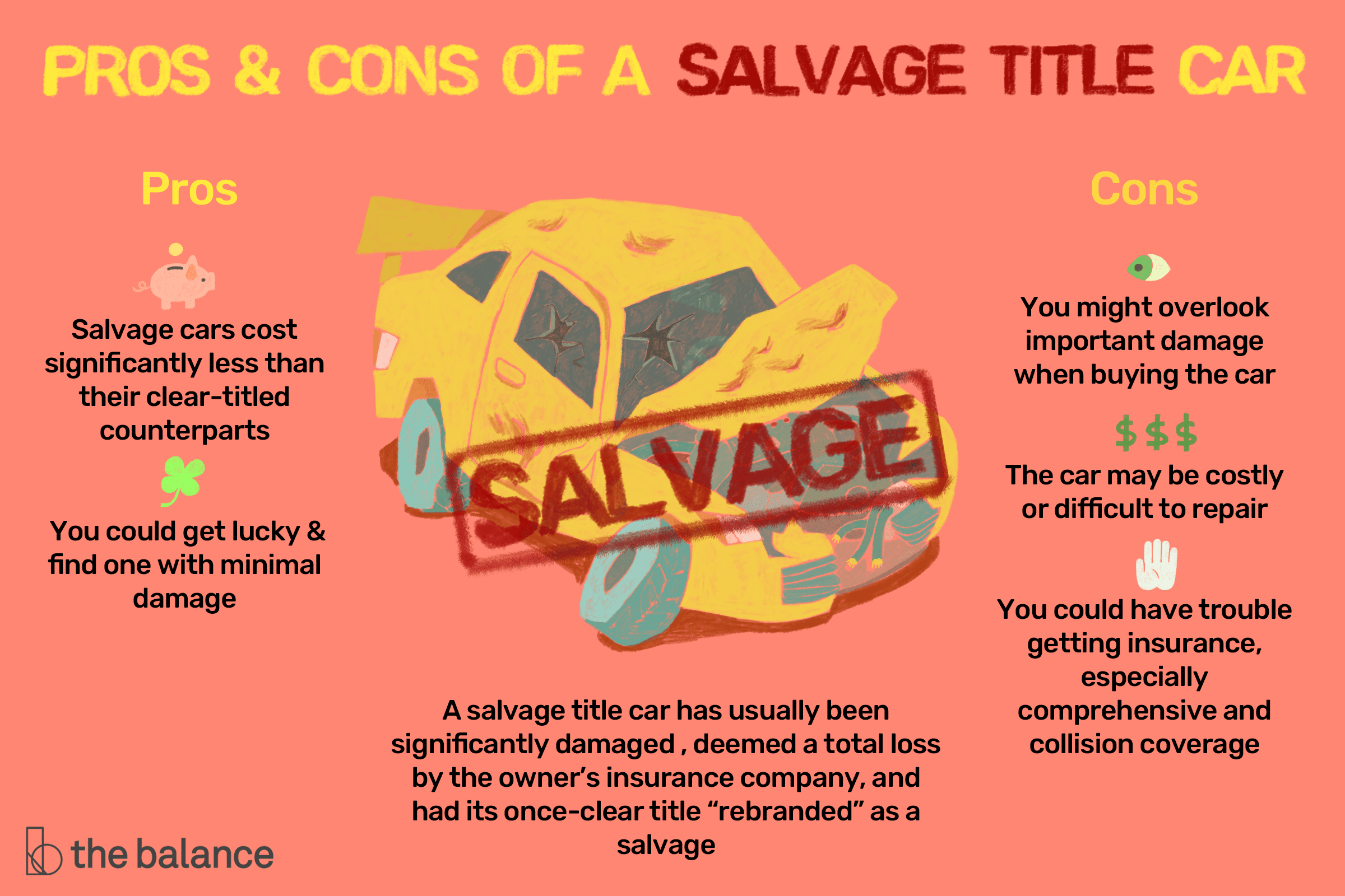 How to lower the average cost of tires and installation
