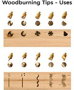 How to Use Pocket Hole Screws
