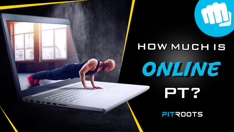 The Best Online Workout Sites
