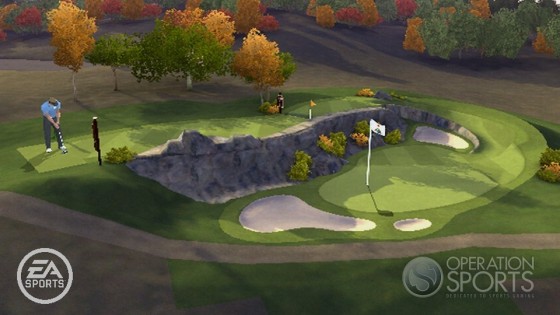 golf courses near memphis tn