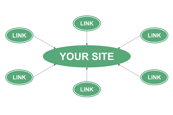 search engine metrics