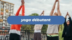 yoga videos for beginners