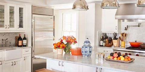 kitchen remodel ideas before and after