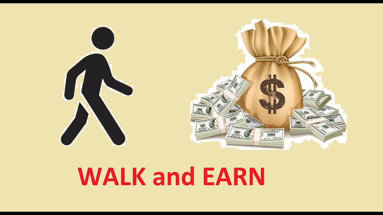 earn cash today