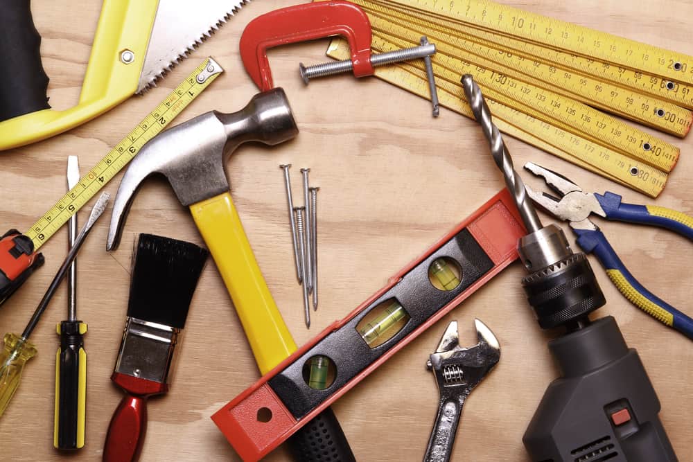 Requirements for a Handyman Licence: Exemptions, Bond Requirements
