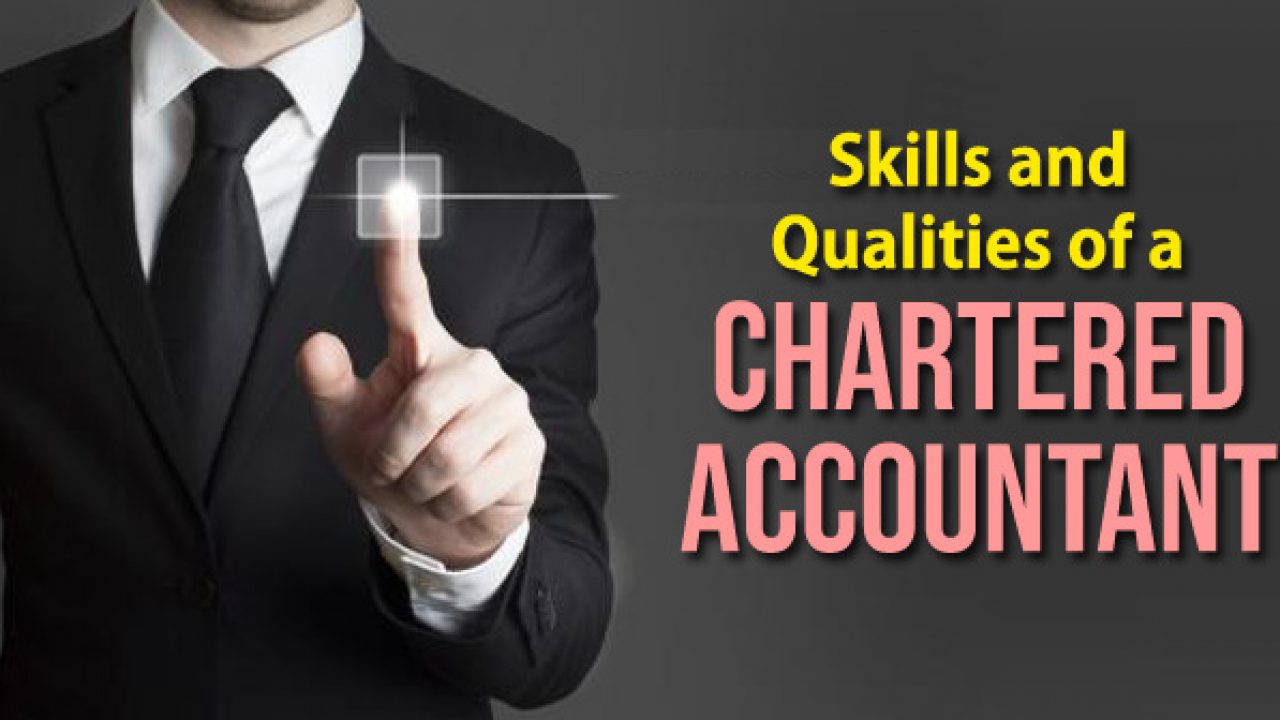 best accounting careers