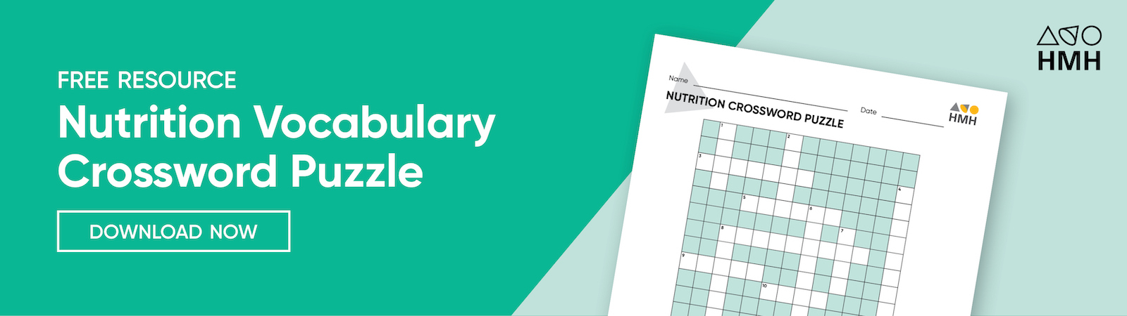 How New Salt Intake Guidelines Benefit the Cardiovascular System
