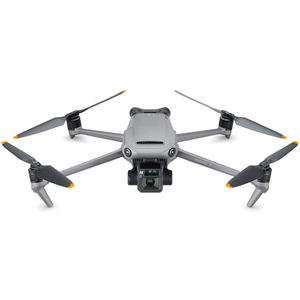 drone multicopter