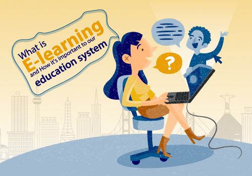elearning authoring software