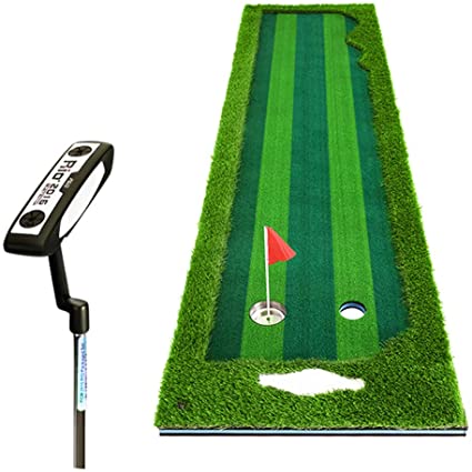 drive golf