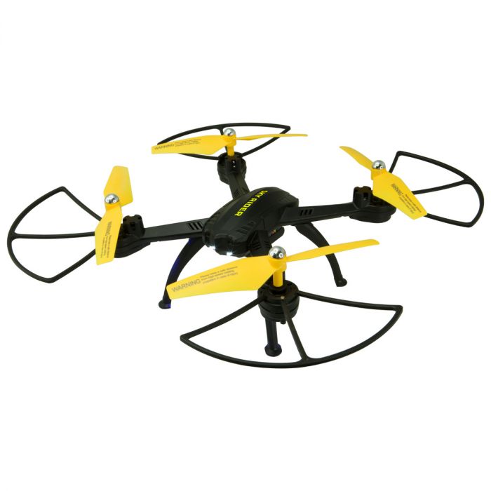 drone rc