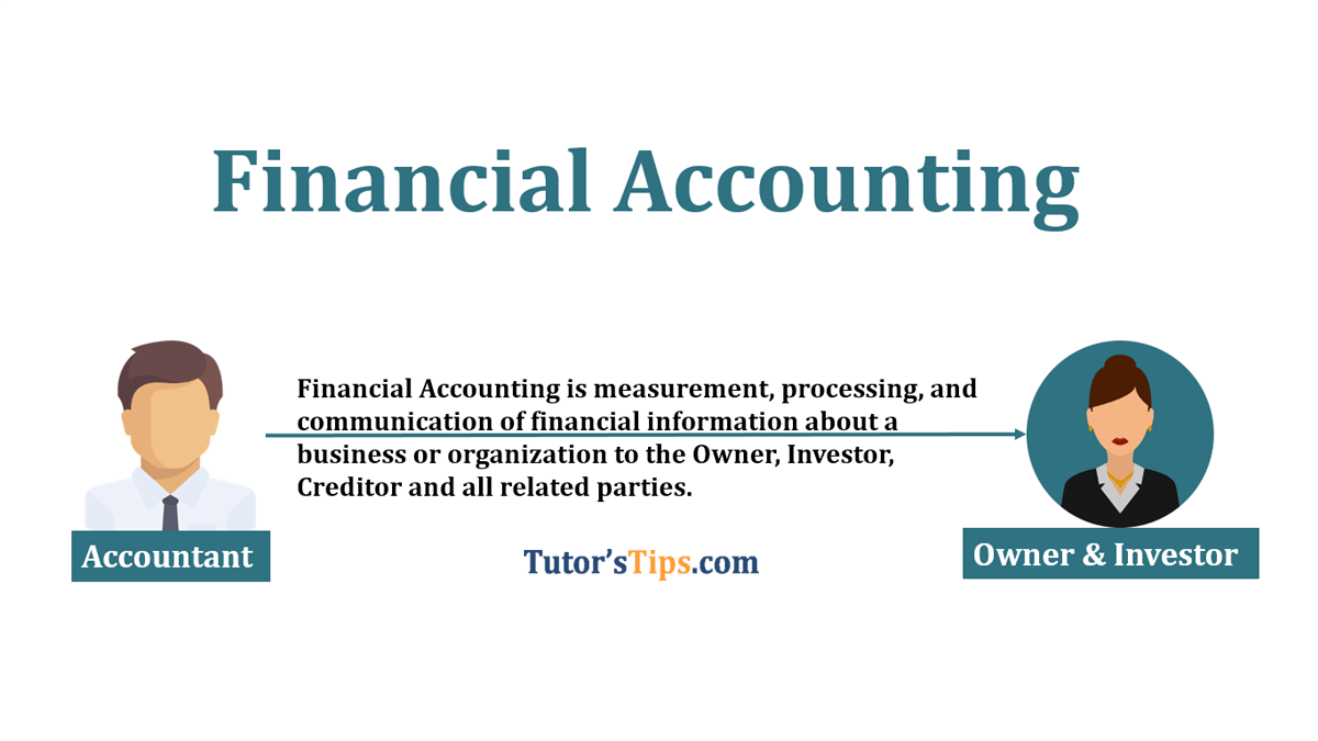 accounting economics and business studies careers