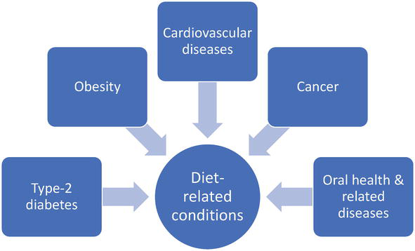 what is health and fitness niche