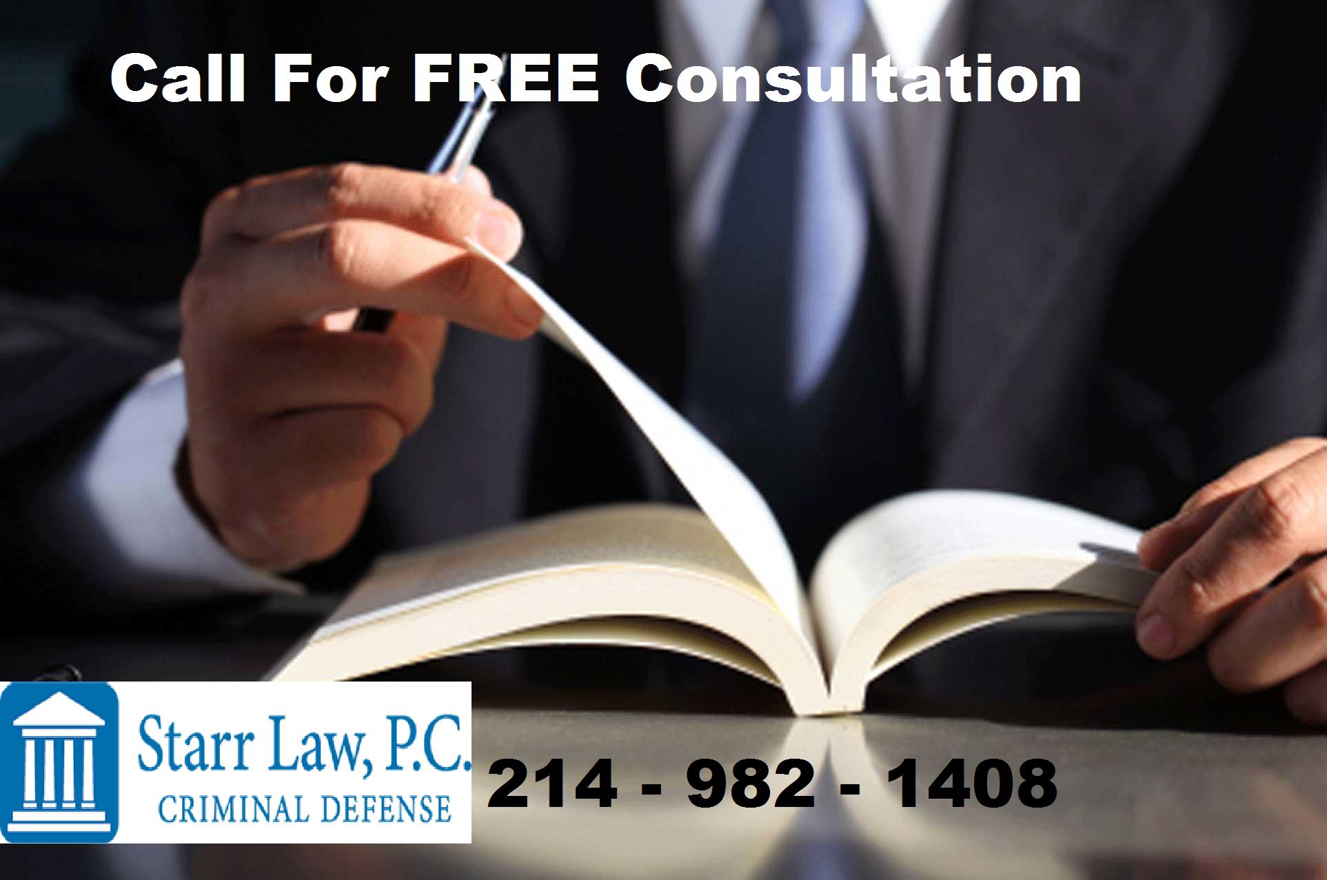 criminal law attorneys