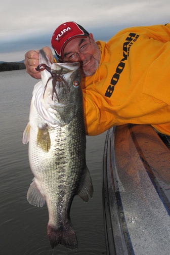 White Bass - Fun Facts About This Delicious Freshwater Fish
