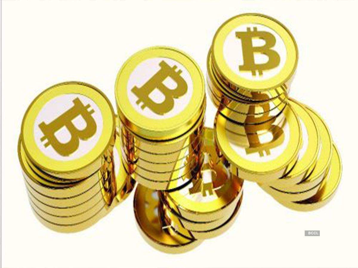 bitcoin miner codes july 27