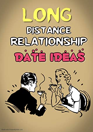 dating online