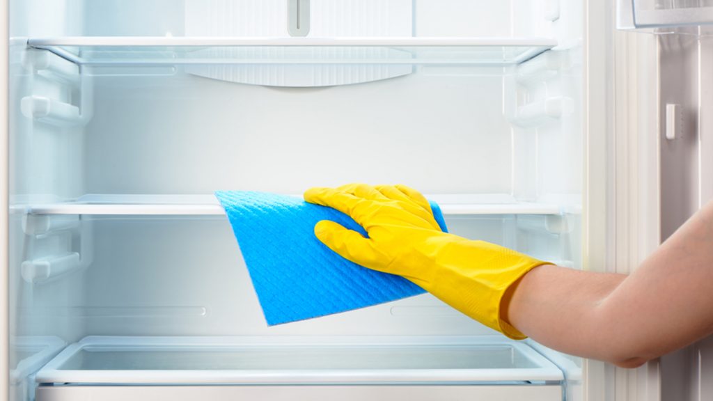 What is the Average House Cleaning Cost?

