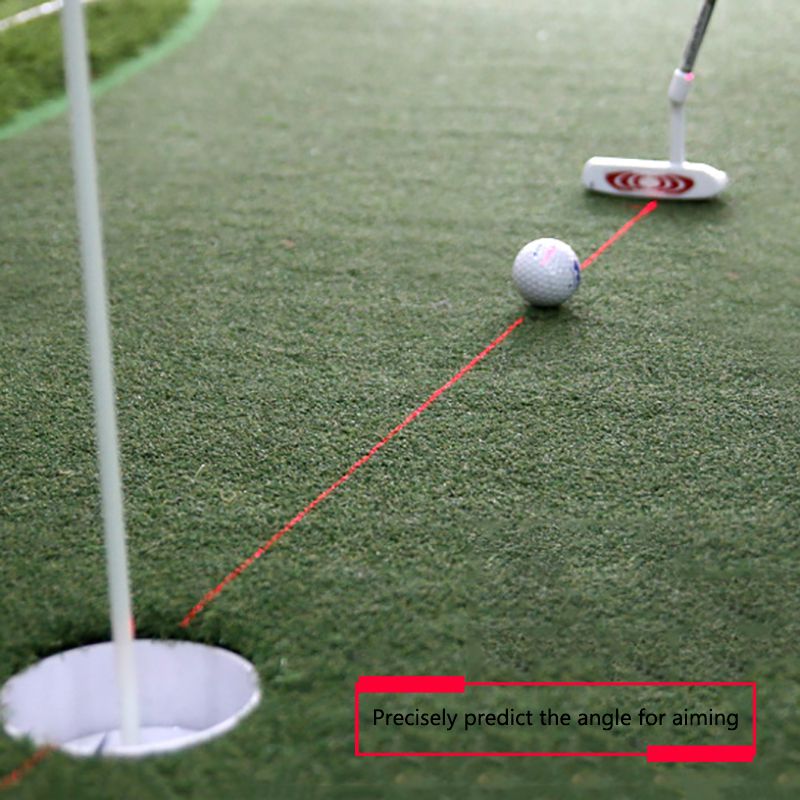 How to Measure Driver Shaft Length
