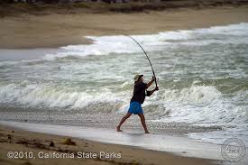 fishing boat rentals near me