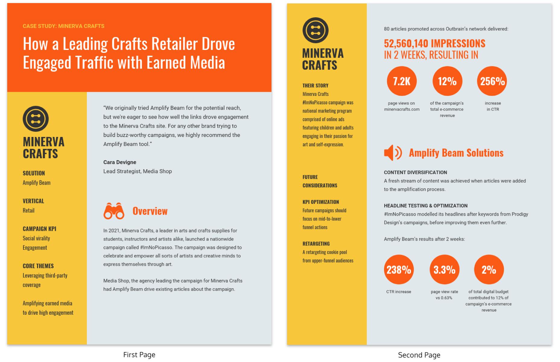 Backlinking Tips – How to Make the Most Of Guest Blogging and Infographics on News Sites
