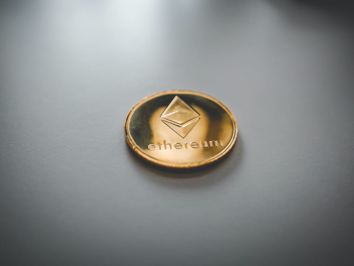 what is yield farming defi