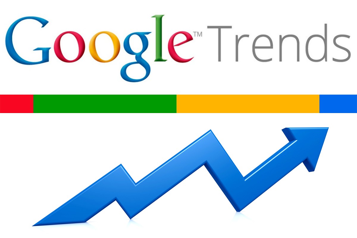 unnatural links to your siteimpacts links