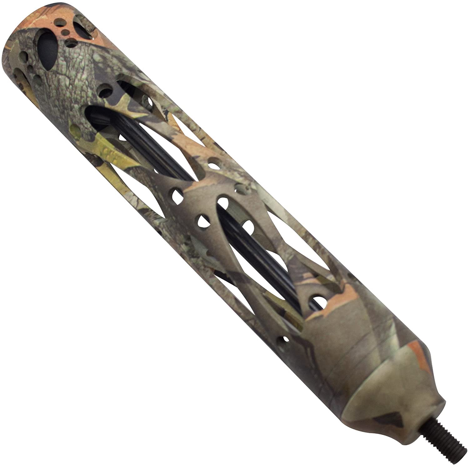 how to know where to hunt