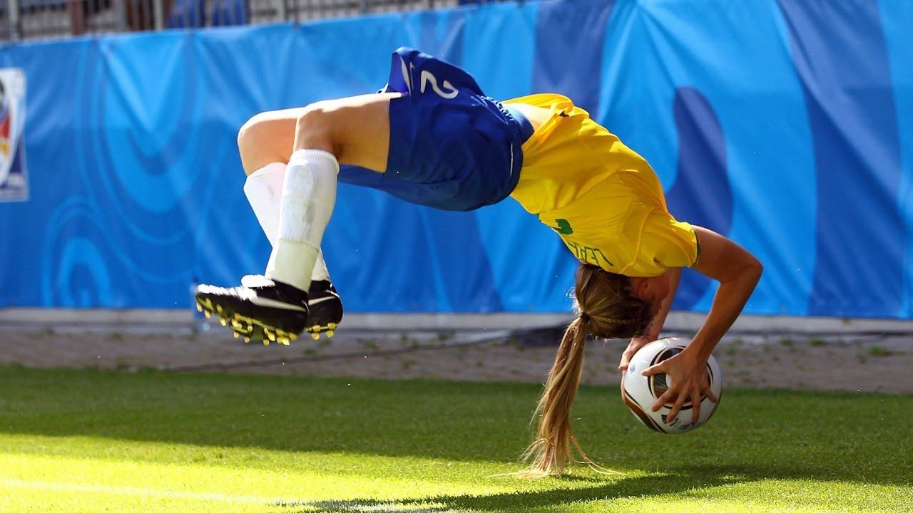 toddlers soccer