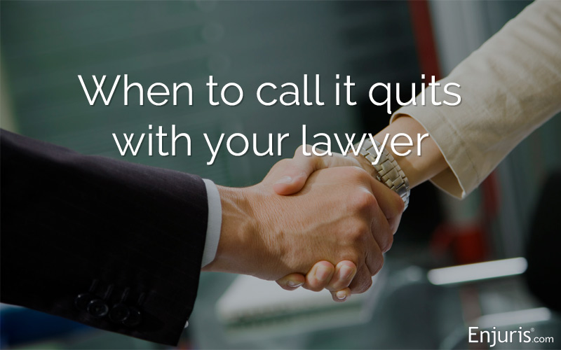 How to find a Free Legal Advisor
