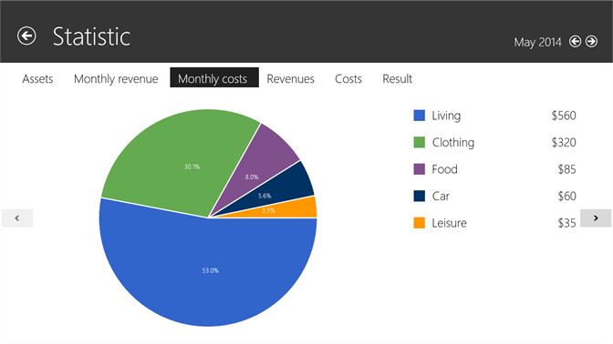 data mining techniques