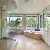 How to Remodel Your Bathtub
