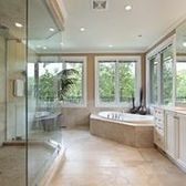 power home remodeling reviews