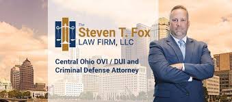 criminal law attorney