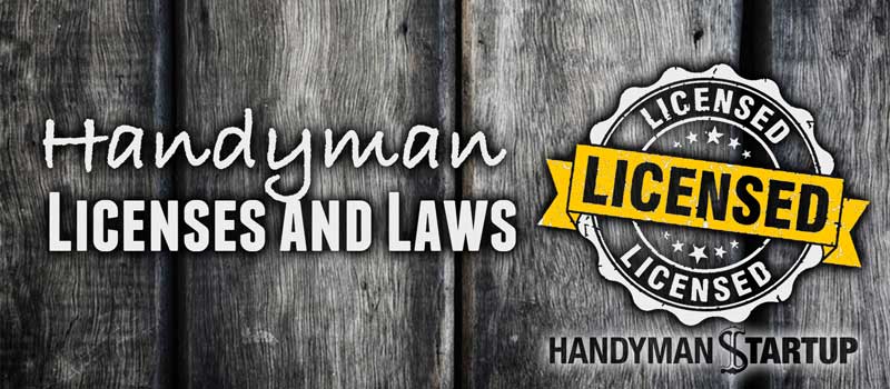 How to choose a Handyman in St Louis
