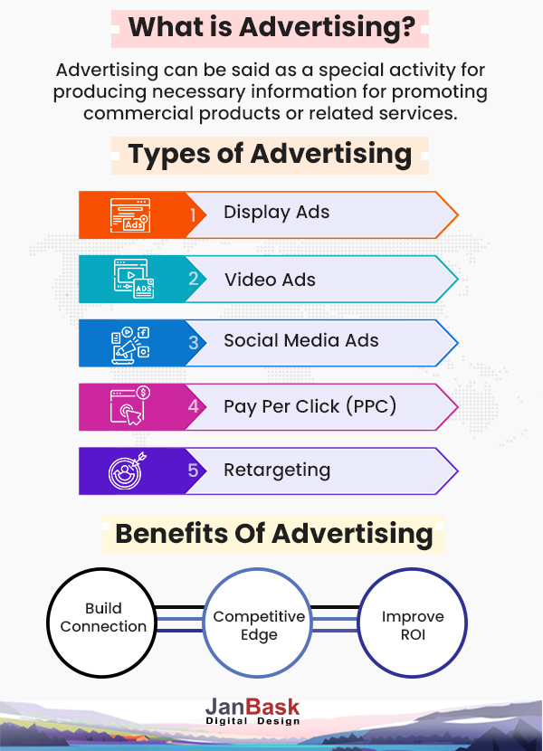 boost seo rankings