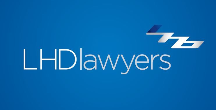 defense attorney definition