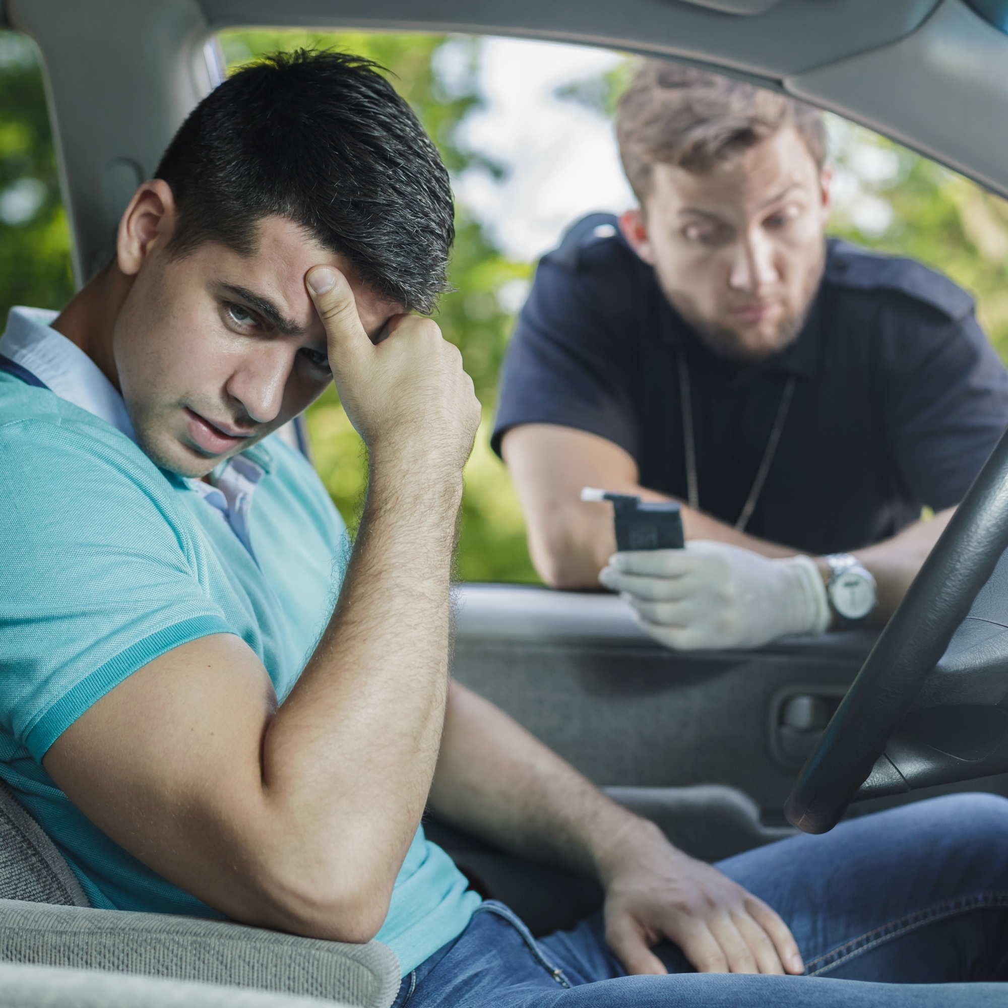 Top Arizona DUI Attorneys
