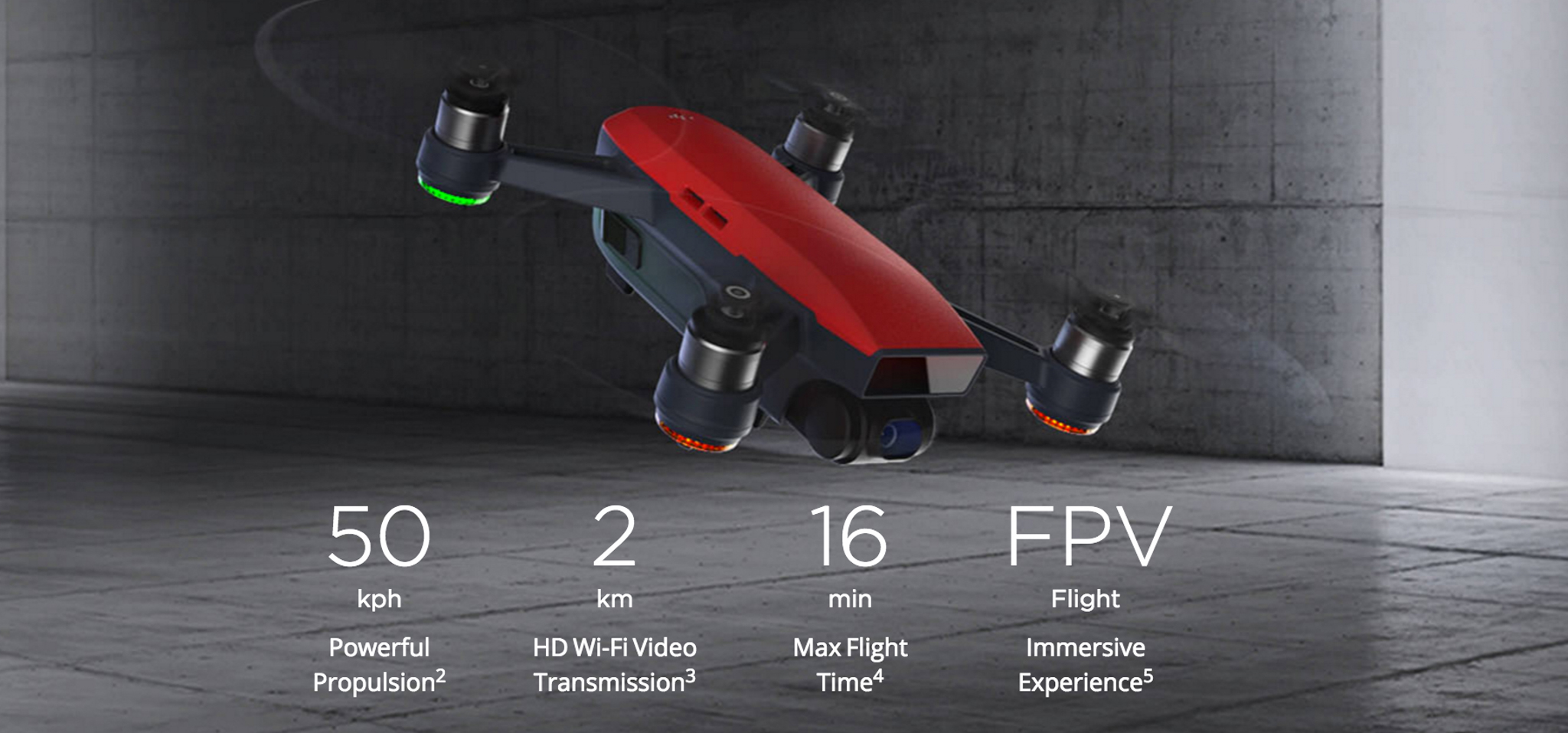 quadcopters with cameras for sale