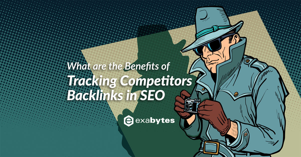 Four Advantages of a Backlinking WordPress SEO Plugin
