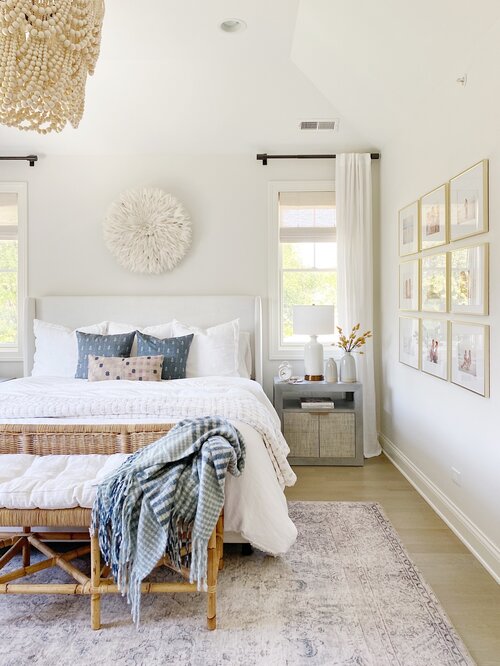 bedroom remodel ideas