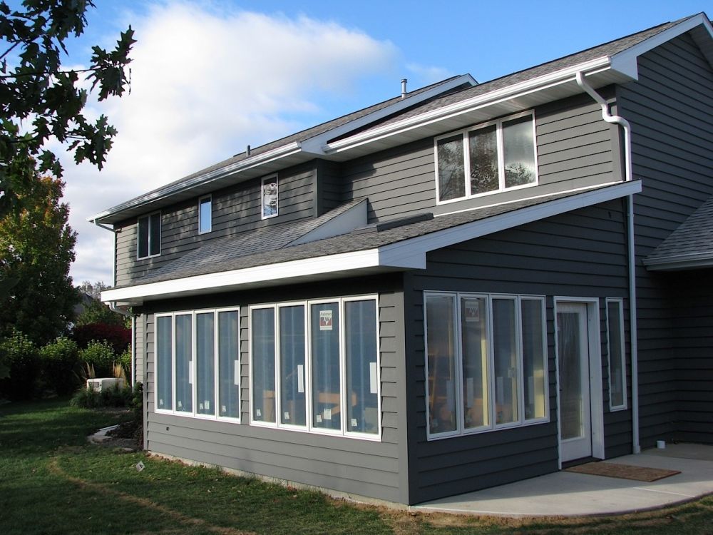 bedroom remodel contractors