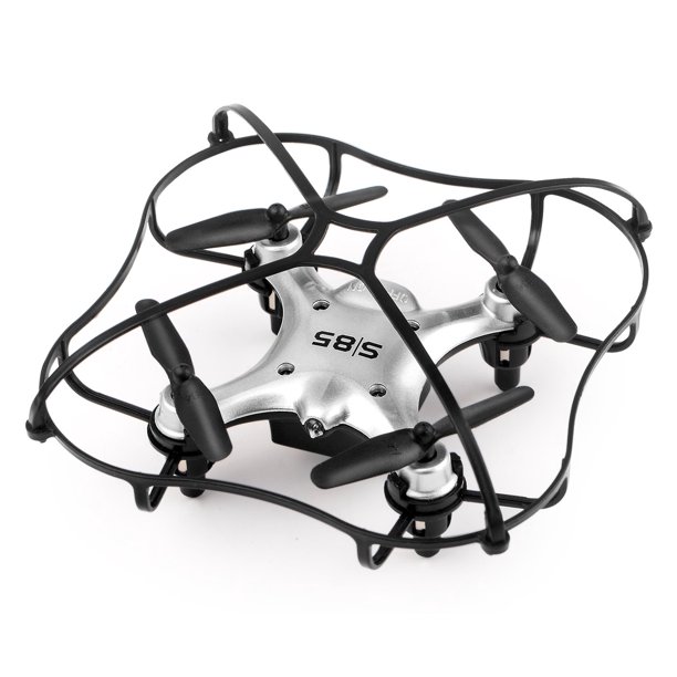 What to Look for in Quadcopters Kits
